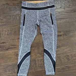 Lululemon
